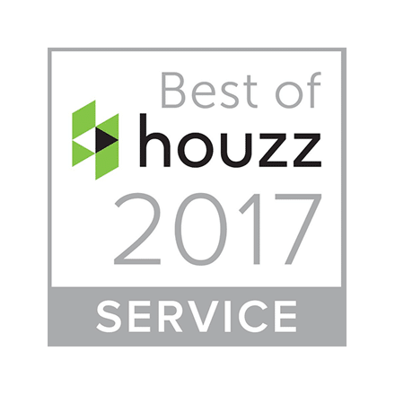  best of houzz 2017
